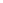 Smart-Tech-Daily-Gothic-Masthead